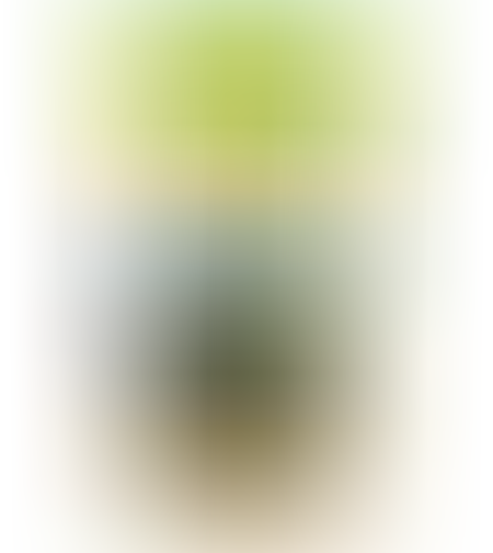 סרה פלורה נייצ'ר 1000 מ”ל - SERA FLORA NATURE 1000 ML