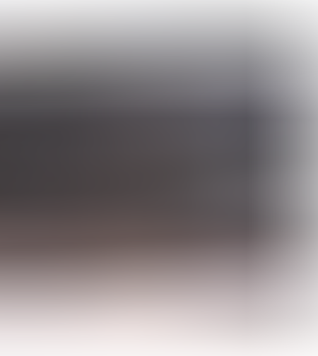 רקע תלת מימד סלעי דגם פפואה 148X58 אקווריסטיק Aquarium Rocky 3D background Model Papua