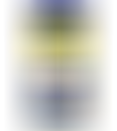 טטרה וופרס מיקס לשוכני קרקעית 250 מ