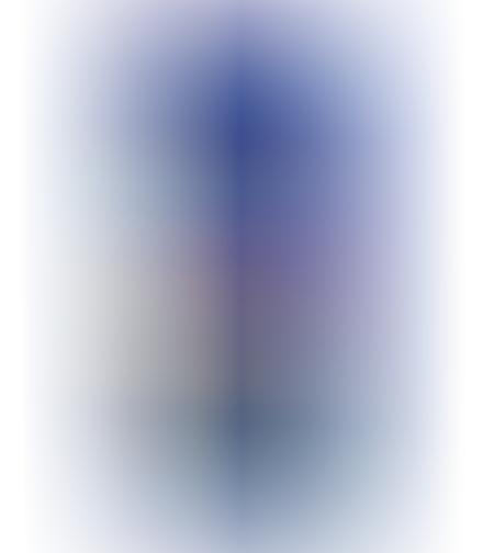 קלינול JBL תכשיר מפרק רפש 500 מ
