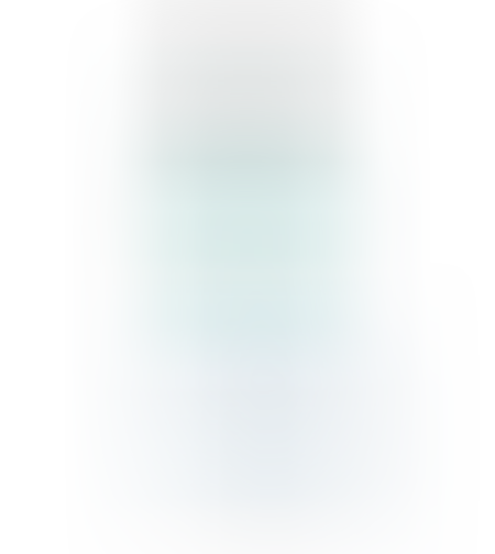 תוסף אלמנט סולפור S פאונה מארין 1 ליטר - Fauna Marin Elements S Sulfur 1L