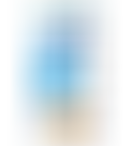 סטיקים בדיקות מים דנרלי 6 ב-1 - 50 יחידות - DENNERLE WaterTest 6in1