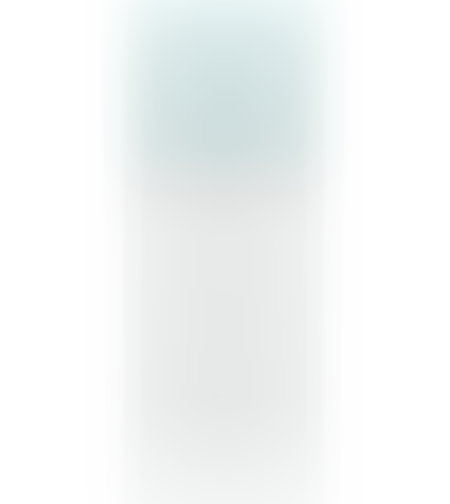 גוף חימום פלדת אל חלד 50W-500W צאנינג - Chaning Stainless Steel Jacket Heater 50W-500W