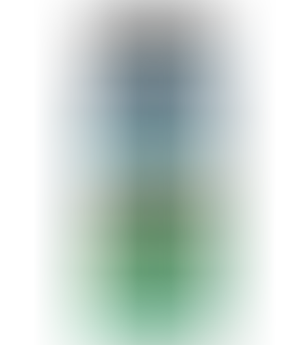 מצליל מים קלריפייר פלוס מיקרוב ליפט 236 מ