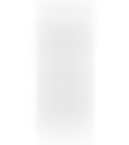 גוף חימום לאקווריום 300 וואט היידור טיאו  -  Hydor Theo Heater 300W