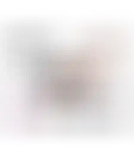 מזרן לסטרקה 77  (93 ס
