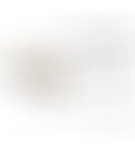 מזרן לחתולים וכלבים קטנים  60X100X8h