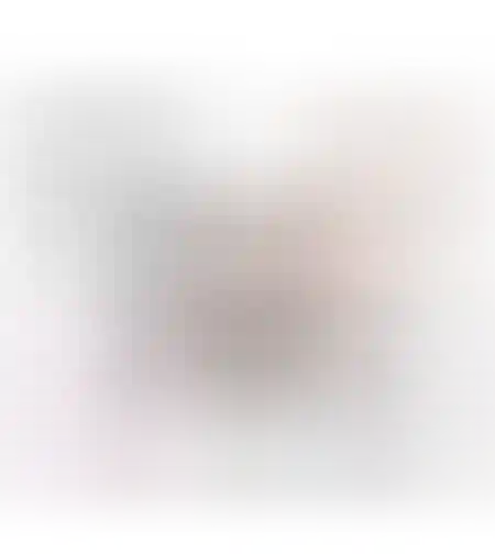 מזרן למיטת סטרקה במידה 90 (111 ס