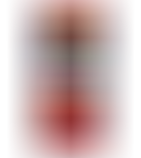 טטרה פרו קולור 250 מ