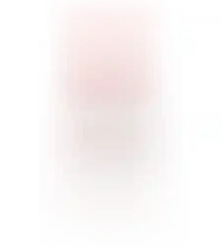 אזו ויטה פלוס ויטמינים לשרימפסים  120 מ