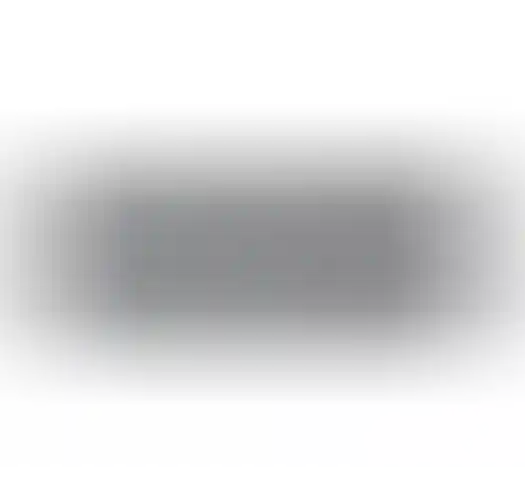 תאורת לד הידרה HD64 צבע שחור אקווה אילומיניישן  - Aqua Illumination Hydra 64 HD Black