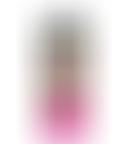תוסף ויטמינס מיקרוב ליפט 473 מ