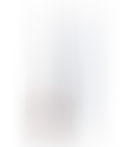 הידרומטר מצוף מד מליחות מדויק טרופיק - Tropic Marin Precision Hydrometer Salinity Tester buoy