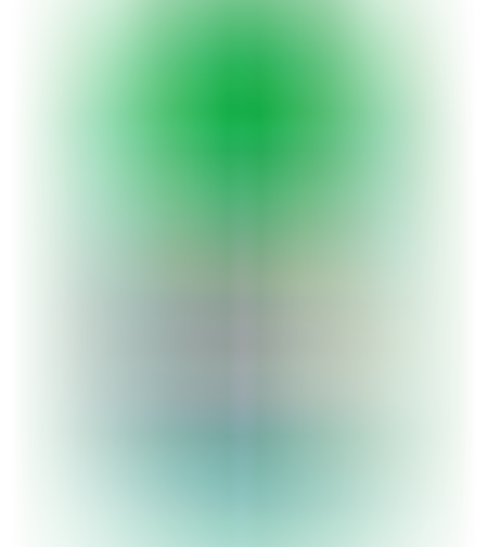 טטרה פונד קריסטל מצליל מים 250 מ