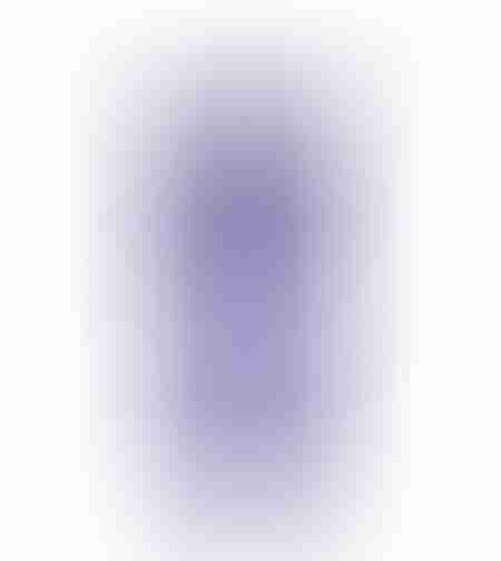בית סנן שקוף לפילטר (סנן פחם/ מיקרוני ועוד) -  Reverse Osmosis Clear Filter Housing