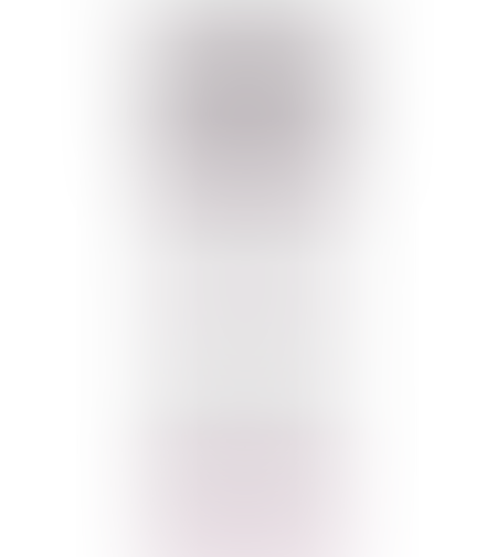 קולונה פטנט ניוס טורק 1 ליטר - Nyos Torq Patent Media Reactor 1L