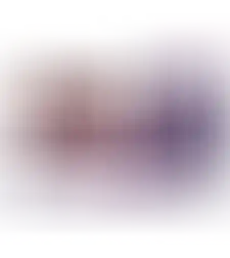 מיטה אלבה לחתולים וכלבים קטנים 60X70 ס