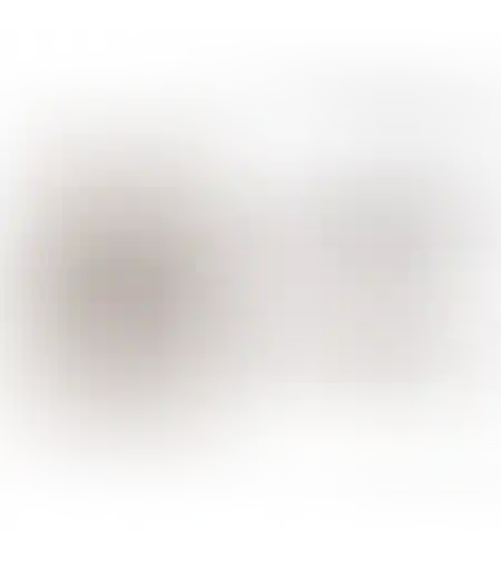מיטה סנטוריני לחתולים וכלבים קטנים, 65 ס