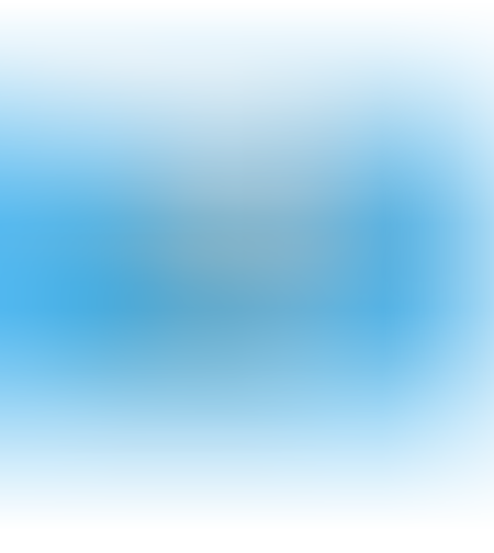 מסלעה קרמית אקווה קרמיק צורת ענף - Aqua Ceramic Aquascape Branch