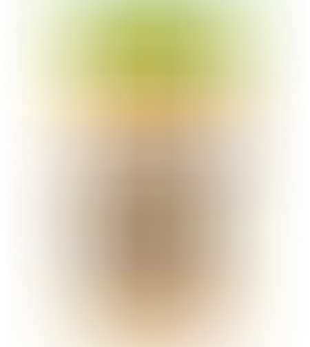 סרה פונד גרנולט נייצ'ר  1000 מ