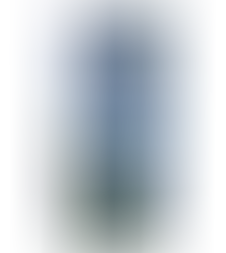 דיפיוזר CO2 אולטרה קטן דנרלי - DENNERLE Ultra CO2 diffuser Small