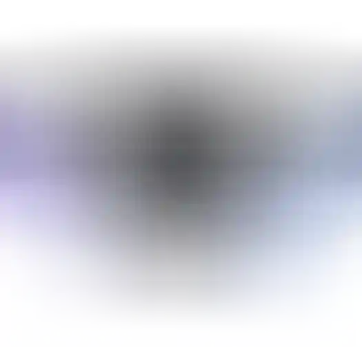 קיט תליה היברידי לתאורות AI ורדיון אקווה אילומיניישן - Aqua Illumination Hybrid Lights Mounting Kit