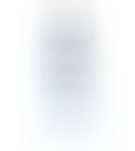 תוסף אלמנט BR ברום פאונה מארין ברומין 1 ליטר - Fauna Marin Element BR Bromine 1L