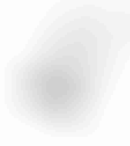 נורת UV-C 18W להחלפה דגם PL (4 פינים) - Replacement PL Lamp for 18W UV-C