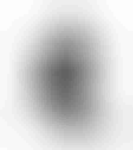 פורק חלבונים באבל מאגוס BUBBLE-MAGUS QQ3 -  QQ3