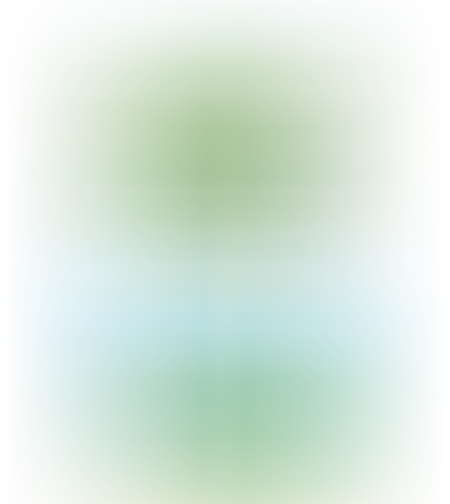 טבליות דישן דנרלי פאוור טאב 30 טבליות - DENNERLE Power Tab 30 tablets