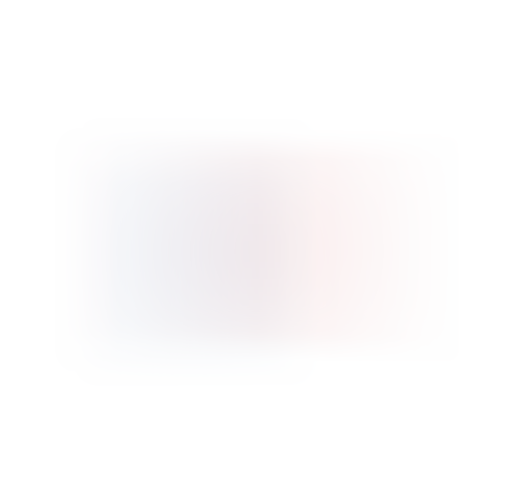 ד