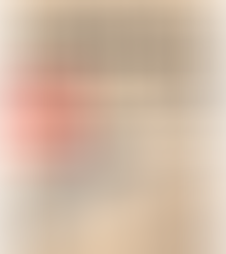 סכין סנטוקו 12 ס׳׳מ דמשירו