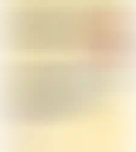 מועך שום מקצועי