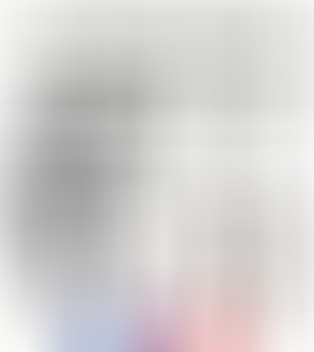 סכיני לה קונוסייר 14/15/18 ס׳׳מ