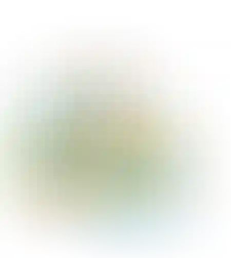 אוניברסיטה עם אורגן