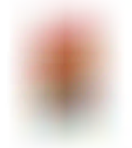 لعبة  أونو UNO -
