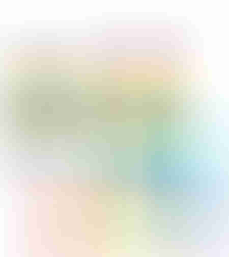 برج 5 حلقات -