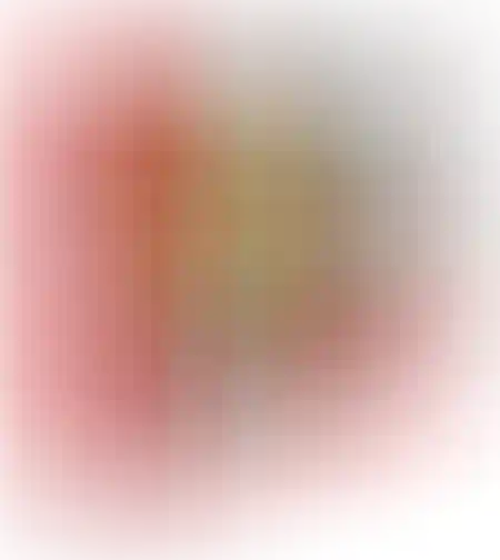 פאזל כיבוי אש לצביעה+טושים+מכונית 48 חלקים