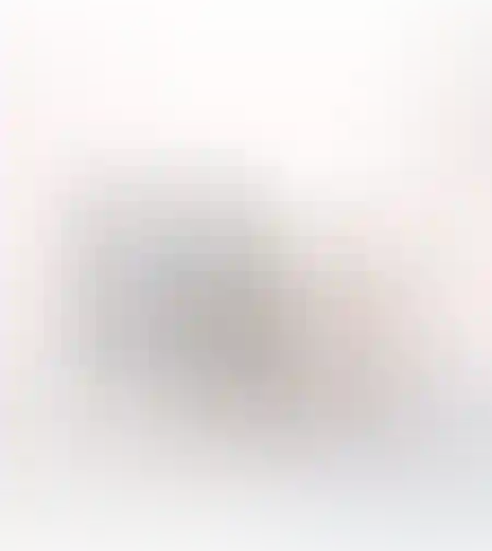 מצלמת וידיו לתינוק