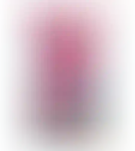 מארז מראה LOL