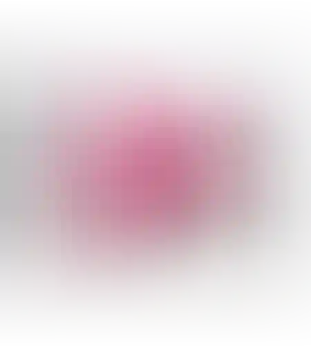 بمبا دزني قطار ميني