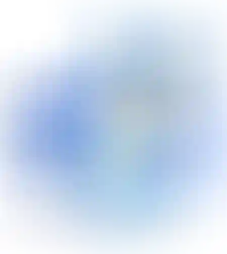 משאית אביזרי רופא - משאית הרופאים 2 ב-1