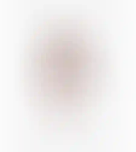 دمية  محبوكة - أرنب