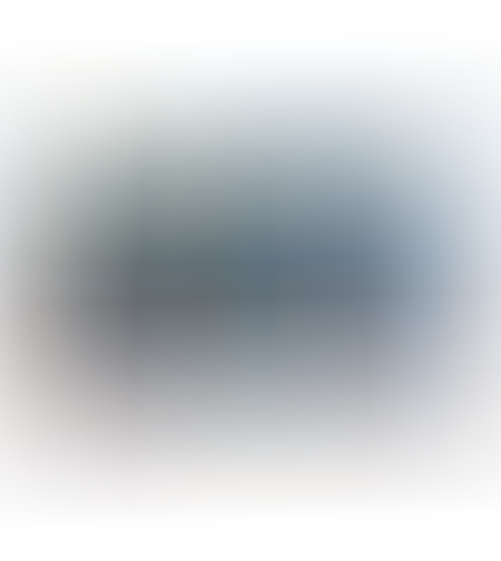 شفرة
