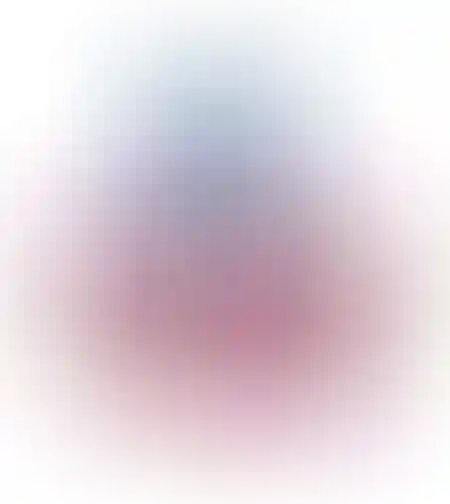 بركة طابات دزني ميني مع 30 طابة Minnie Mouse