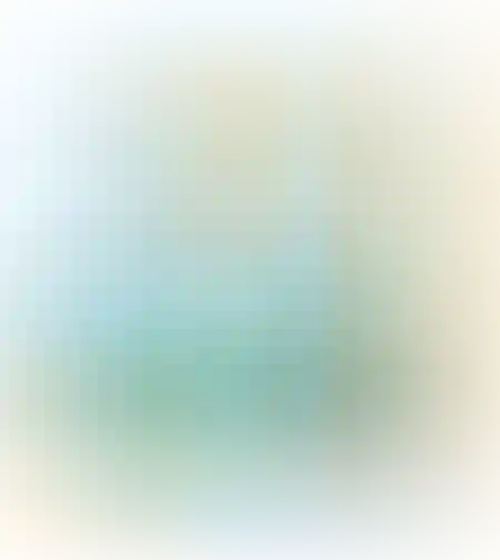 الرسوم المتحركة: وقت النوم