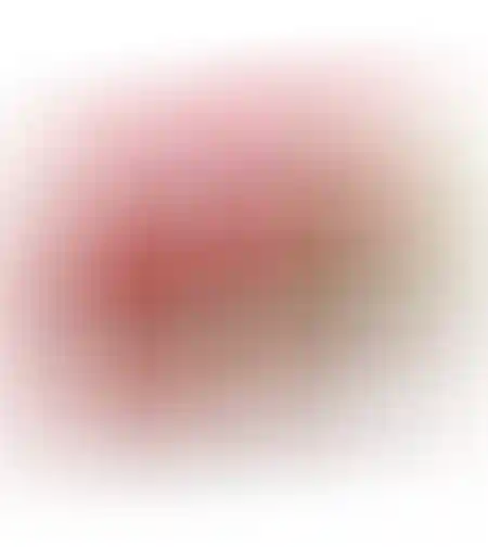 شاحنة إطفاء تعليمية للبيع بالجملة من COGO