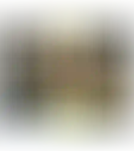 ערכה ארוחה לשחק - סושי