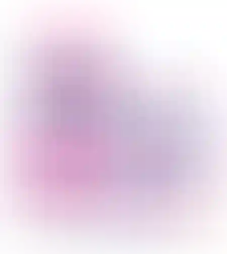 לאמץ ריינבוקורן בובות פרווה - חגיגת הריינבוקורן מבית Zuru -