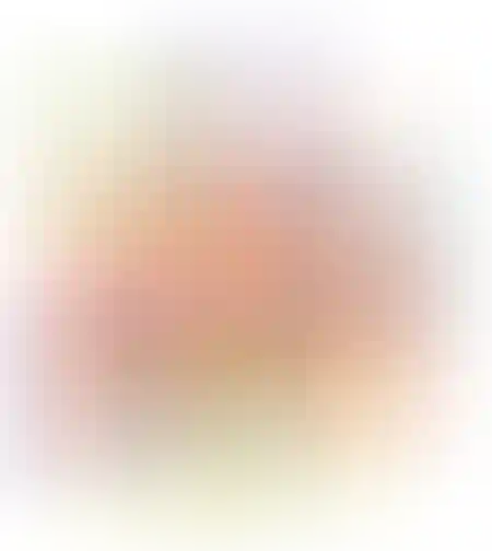 קוביית התאמת צורות עץ - פיט טויס